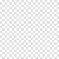 เปลี่ยน iPhone เป็น Game Boy Camera: ย้อนวัยใสสไตล์ 90s!