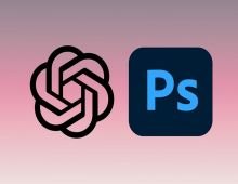 อัปเดตด่วน!ChatGPTxAdobe ใช้ฟรี เปลี่ยนแชทบอทเป็นเทพตัดต่อ