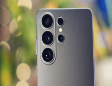 S25 ได้เฮ! ฟีเจอร์กล้องตัวท็อปจาก S26 เตรียมอัปเดตให้ใช้ฟรี